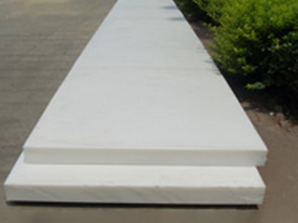 超高分子量聚乙烯襯板廠家